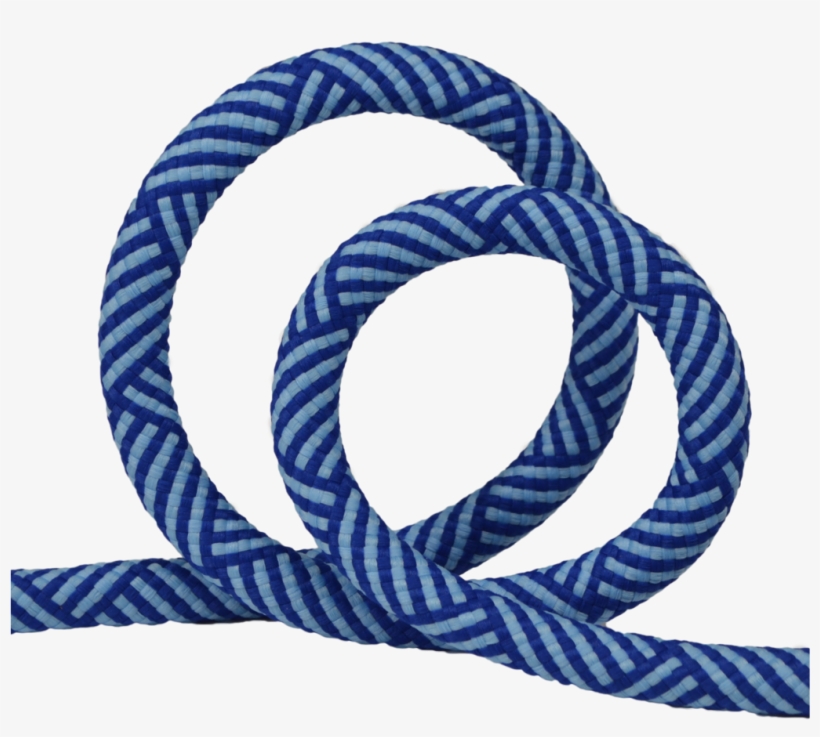 Circle, transparent png download