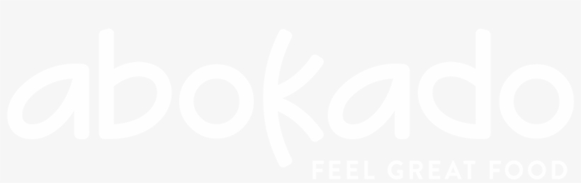Logo Logo - Graphics, transparent png download