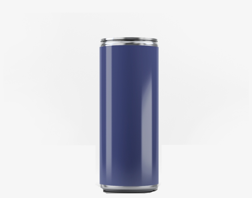 Please Select All Categories And The Price Will Be - Red Bull, transparent png download