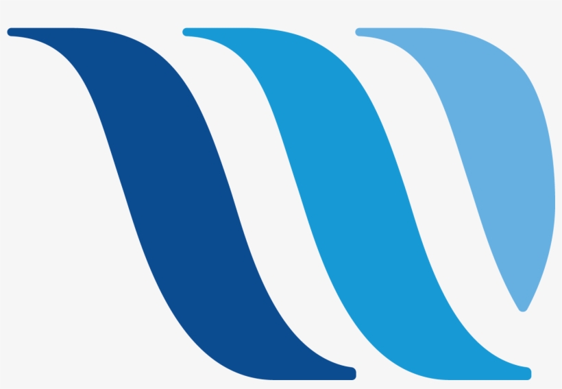 Wellesley Dental Group Blog - Graphic Design, transparent png download