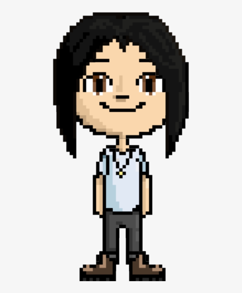 Poppy, transparent png download