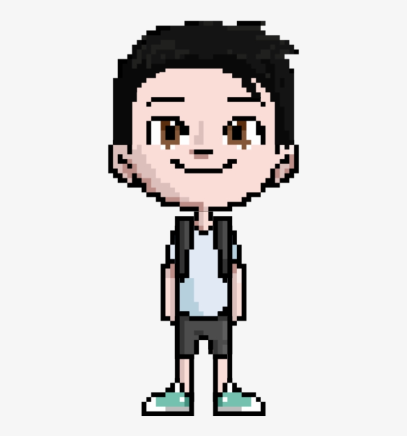 Villa, transparent png download