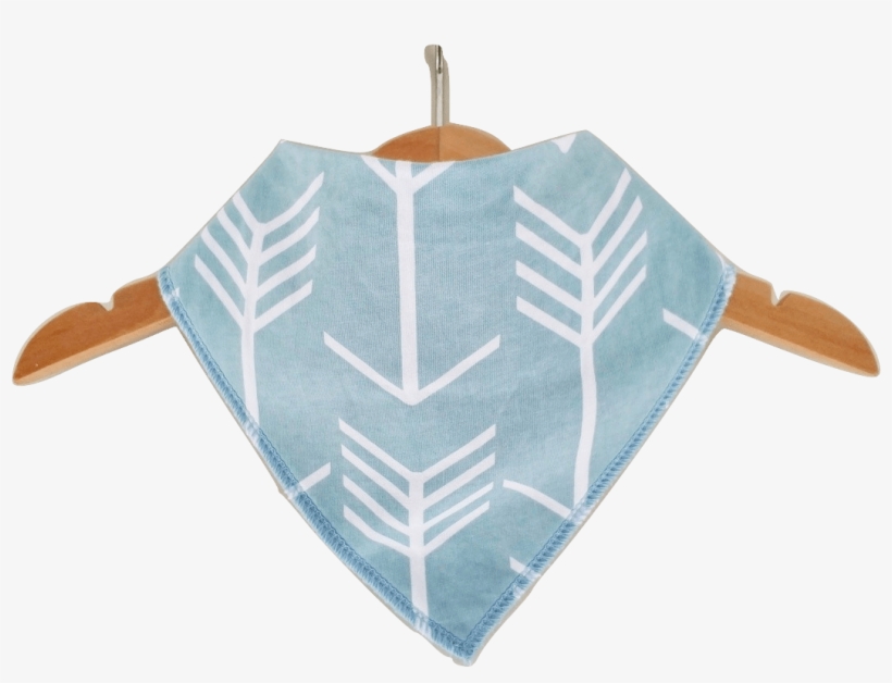 Stitch, transparent png download