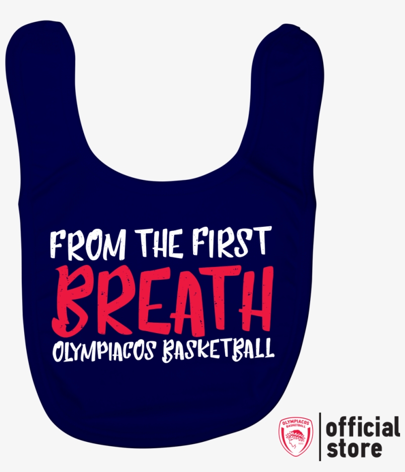 Email Subscribe - - Active Tank, transparent png download