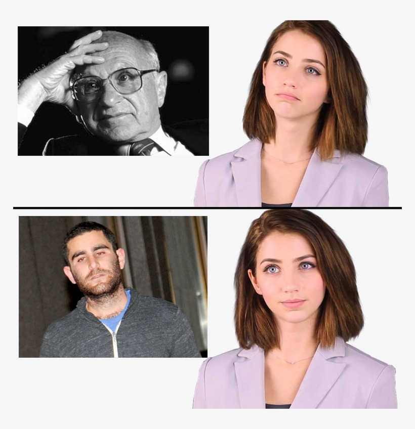 7712352 - >> - Few Millimeters Of Bone, transparent png download