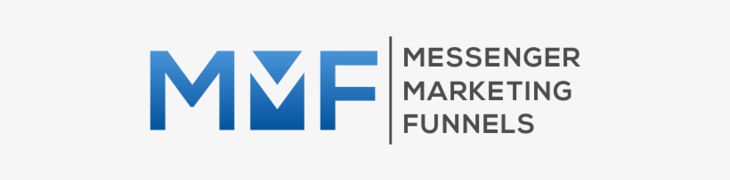 Logo Design By Azzahra For 2140 Interactive, Inc - Parallel, transparent png download