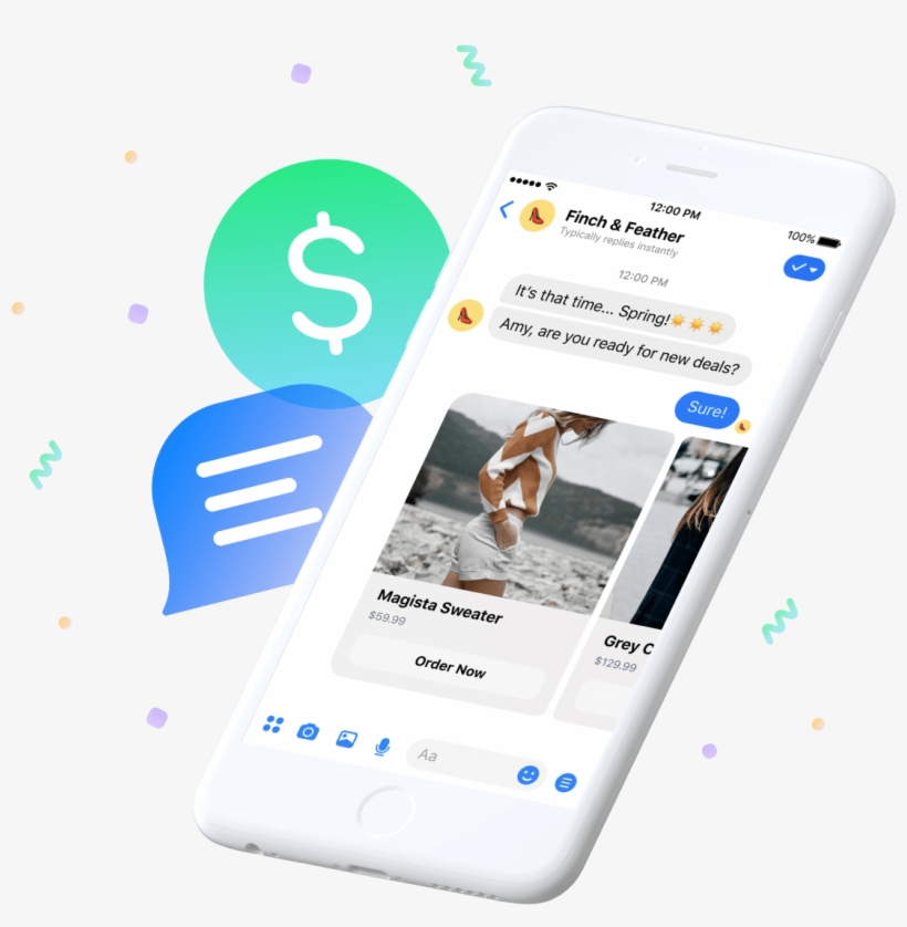 Smartphone, transparent png download