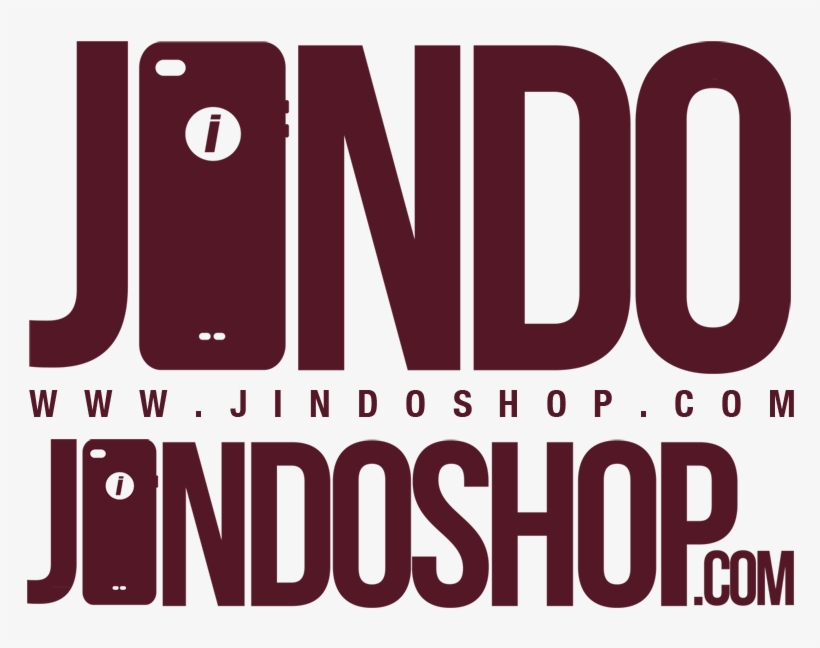 Logo Design By Messenger For Jindo Danismanlik Hizmetleri - Fashion, transparent png download