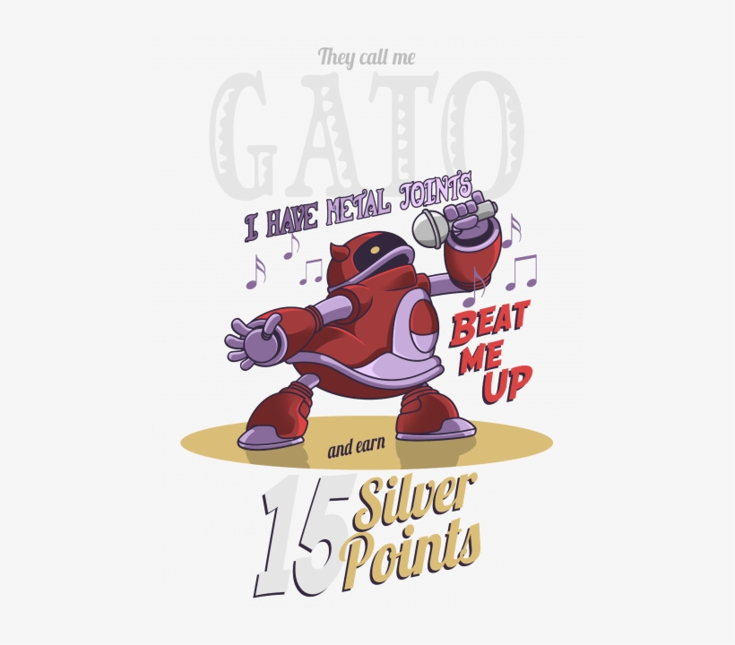 Poster, transparent png download