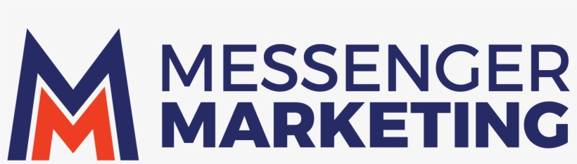 Oval, transparent png download