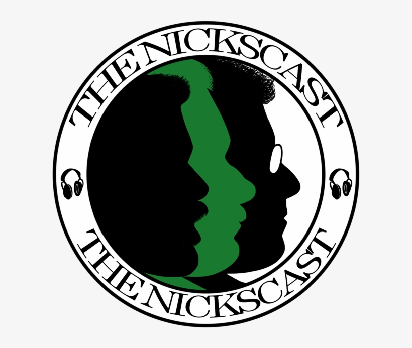 The Nickscast On Apple Podcasts - City Of Clinton Sc Logo, transparent png download
