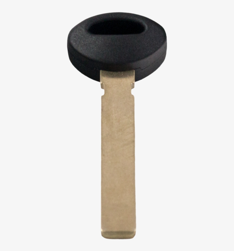 More Views - Lump Hammer, transparent png download