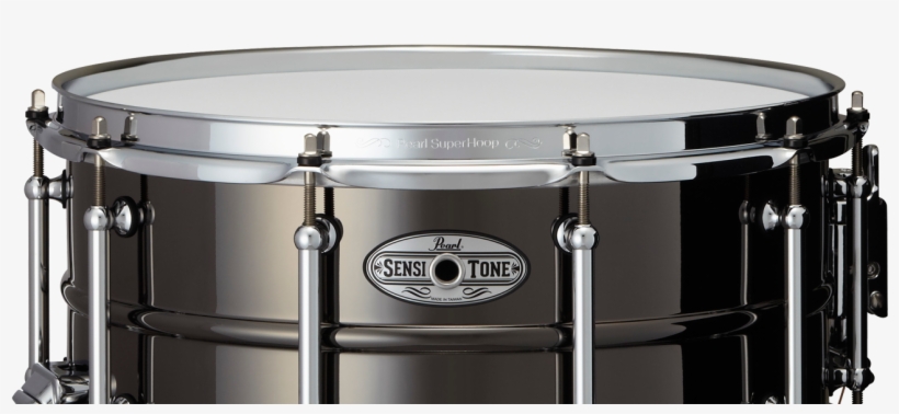 Snare Drum, transparent png download