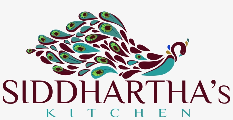 Siddhartha's - Graphic Design, transparent png download