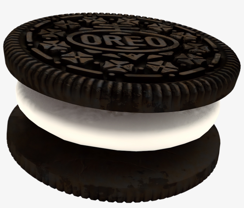 Sandwich Cookies, transparent png download