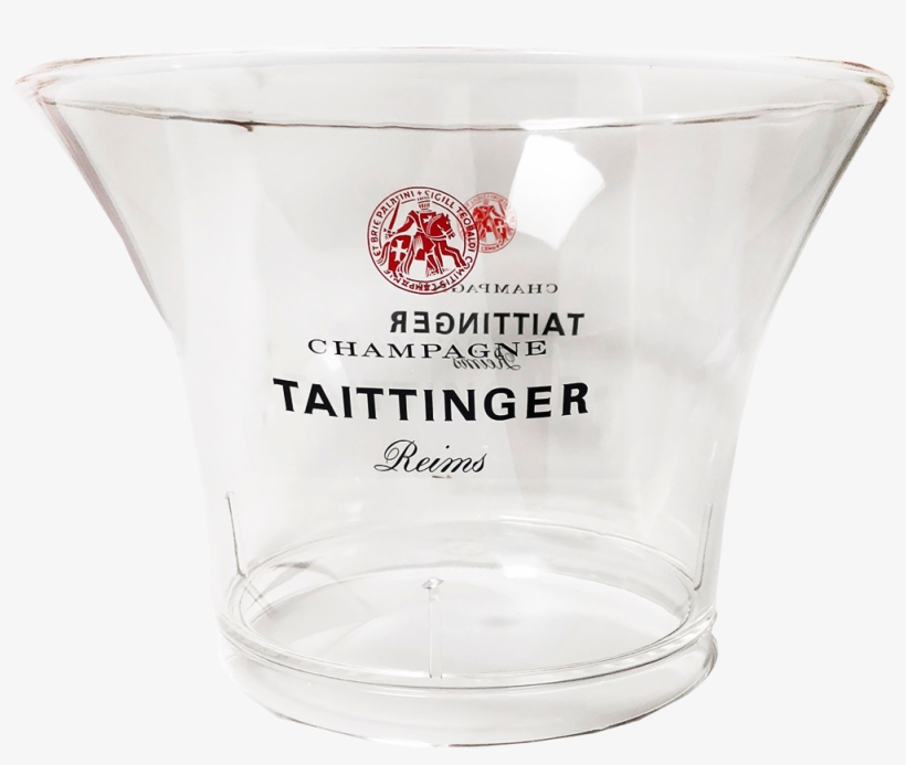 Friday, October 18, 2013 - Taittinger Champagne, transparent png download