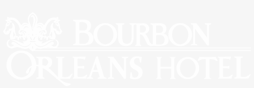 Bourbon Logo - Poster, transparent png download