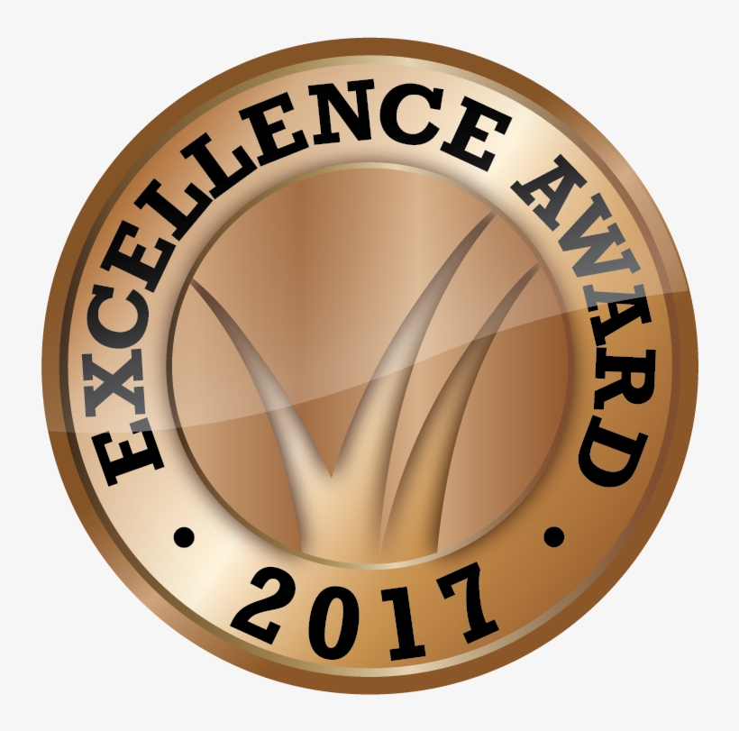 Wednesday, July 30, 2014 - Perverse Porn Star, transparent png download