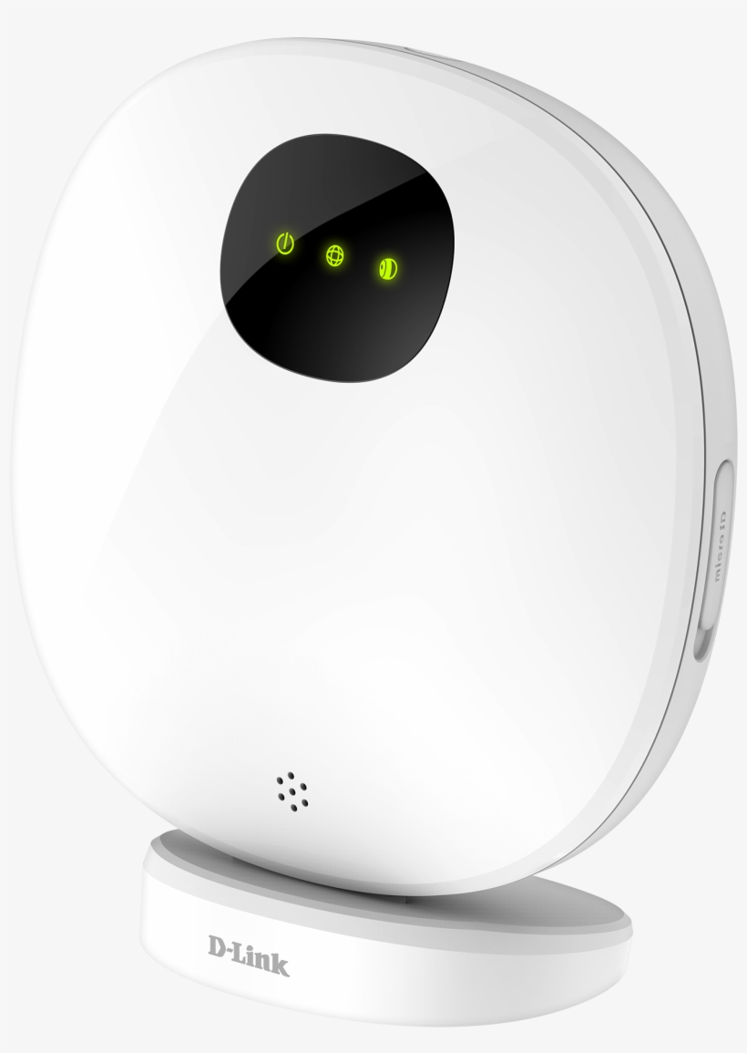 Thursday, August 30, 2018 - Circle, transparent png download