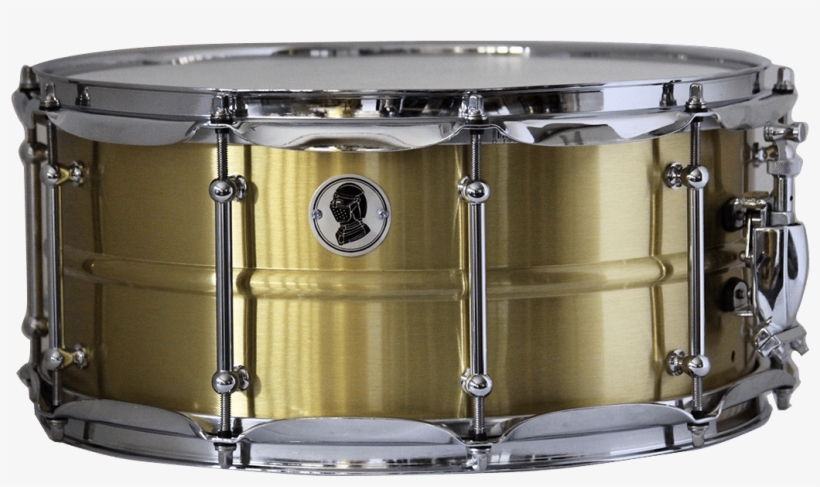 The L5 Series - Tom-tom Drum, transparent png download