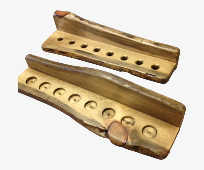 Wood, transparent png download