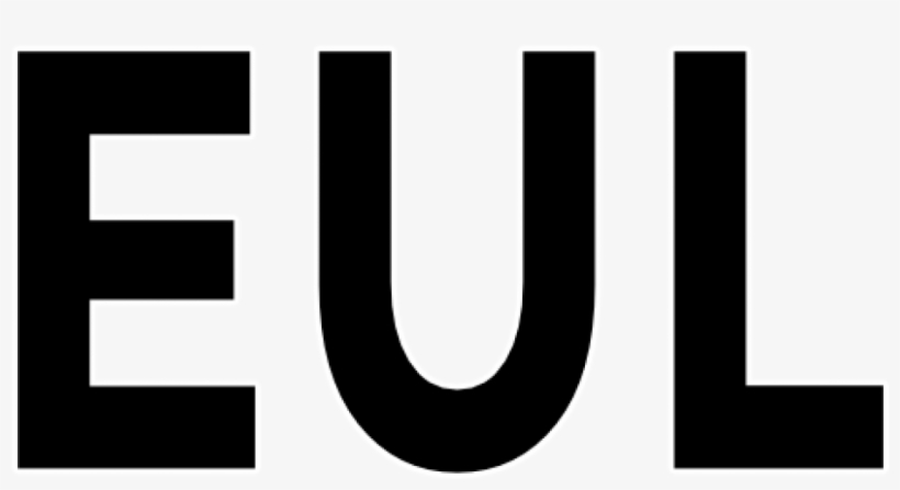 Logo - Black-and-white, transparent png download