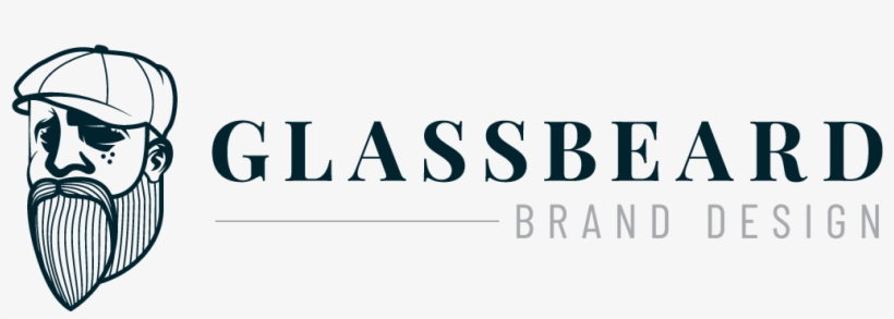 Parallel, transparent png download