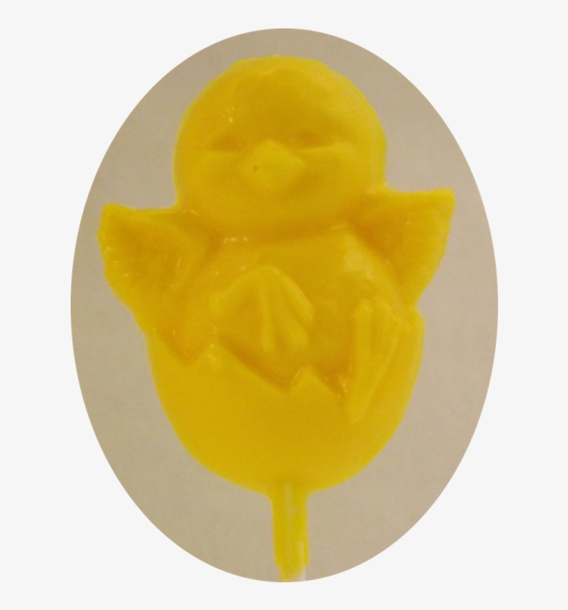 Ice Cream, transparent png download