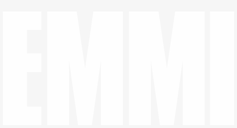 Wtgr Presents 'sucker Club', transparent png download