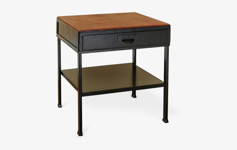 Coffee Table, transparent png download