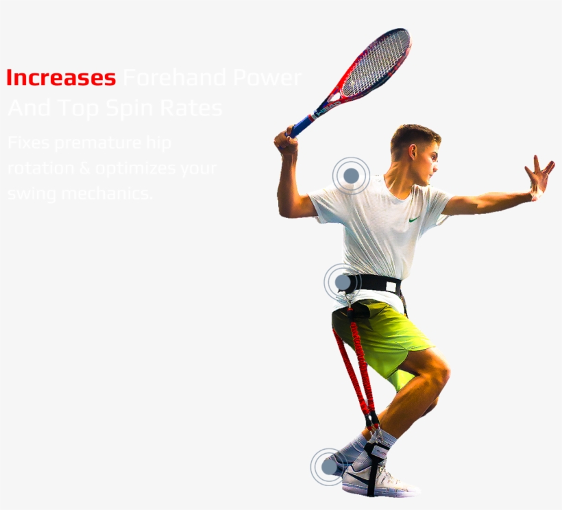Shop Now » - Soft Tennis, transparent png download