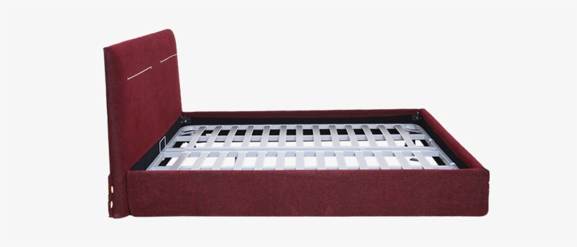 **prices May Vary Basis Location And Availability - Display Case, transparent png download