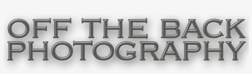 Graphics, transparent png download