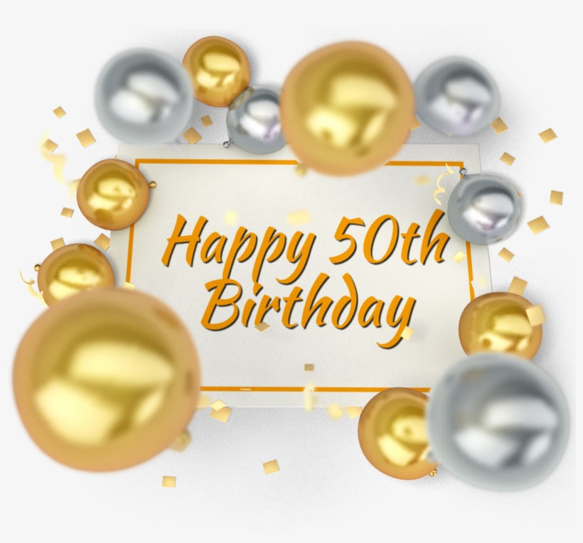 New Year Sign - Metal, transparent png download