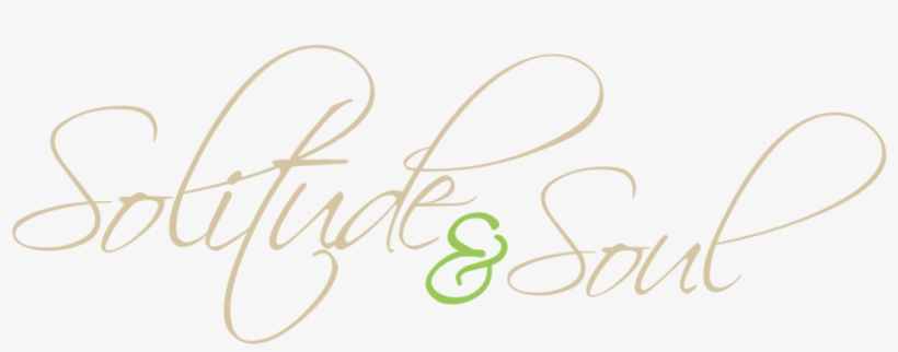 Calligraphy, transparent png download