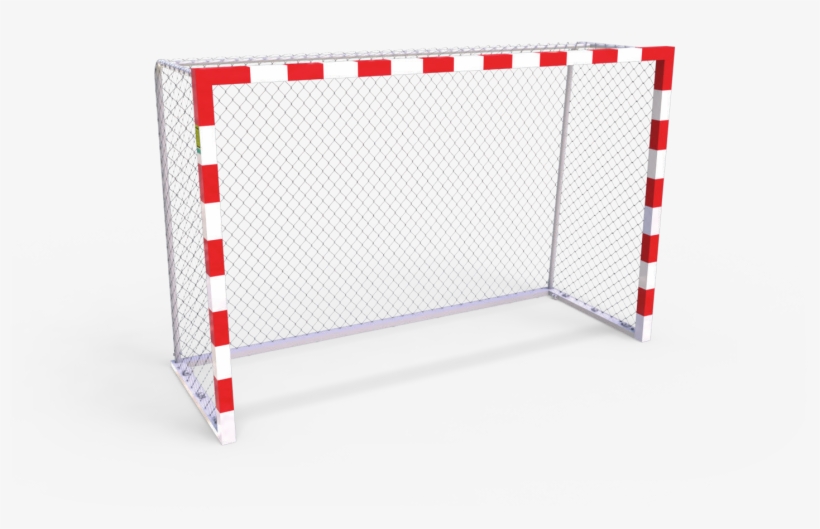 Porteria Futbol Png, transparent png download