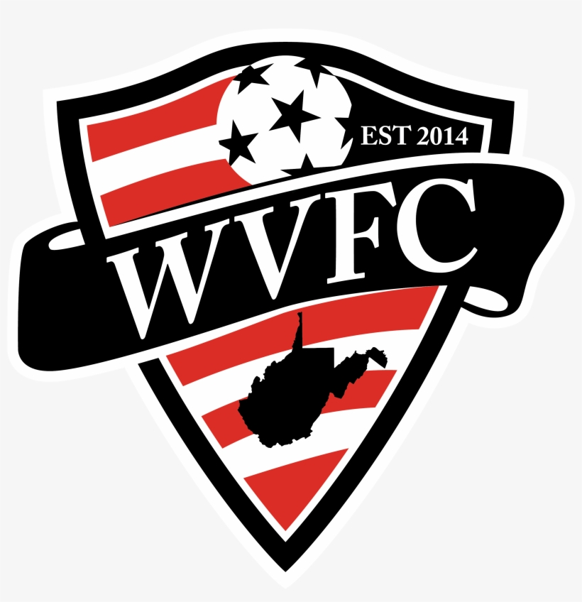 Wvfc Soccer, transparent png download