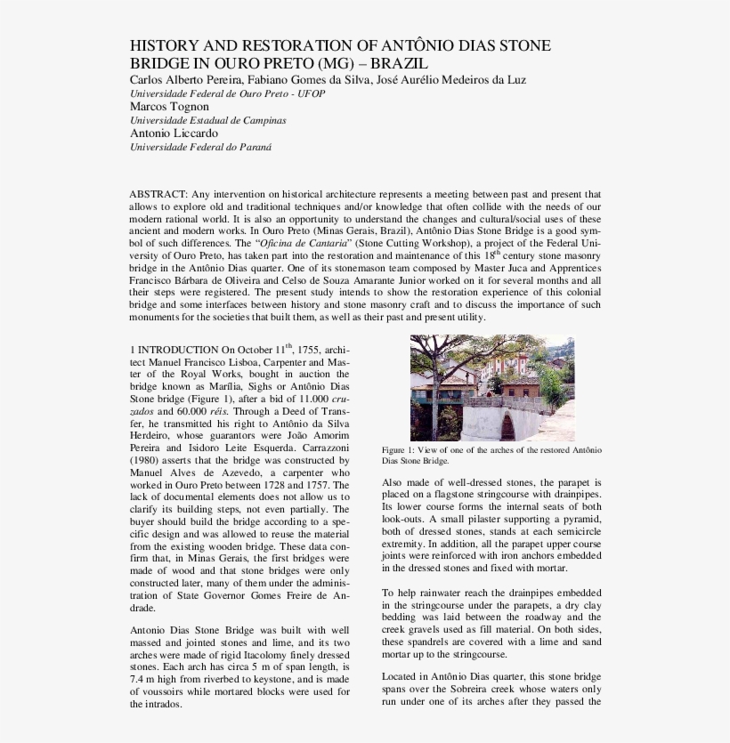 Pdf - Newsprint, transparent png download