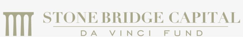 Stonebridge Capital Da Vinci, S - Bedwyr Williams, transparent png download