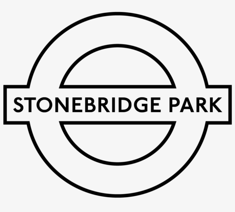 Posted On August 10, 2018 Full Size 1417 × - Philosopher's Stone Symbol, transparent png download