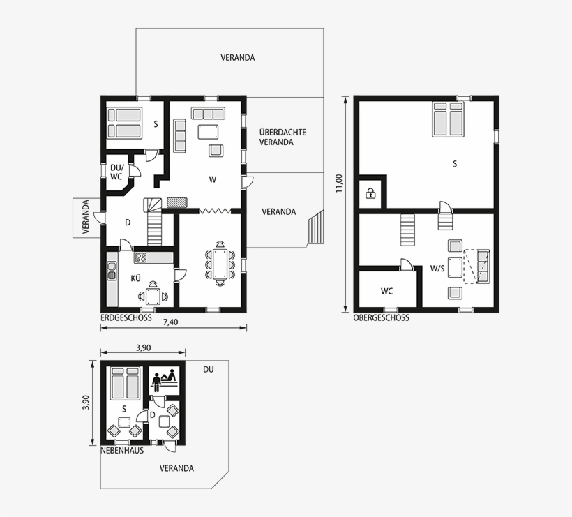 Floor Plan, transparent png download