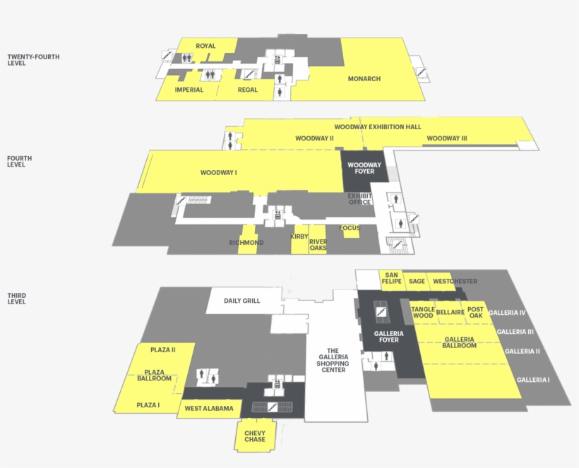 Floor Plan - Diagram, transparent png download