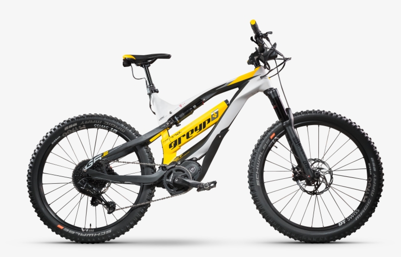 2 Expert Fs - 2016 Specialized Stumpjumper Fsr Carbon, transparent png download