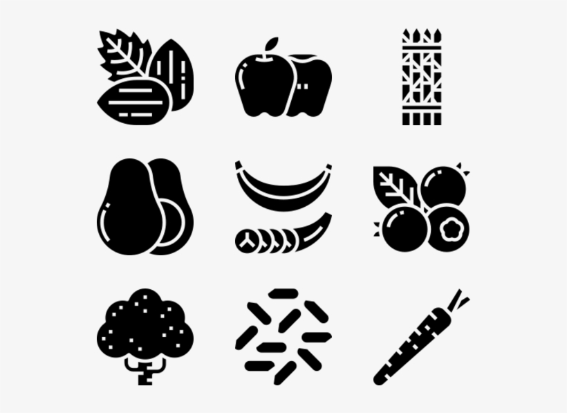 Healthy Food, transparent png download