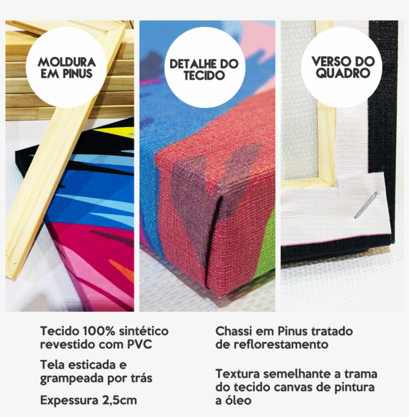 Wood, transparent png download