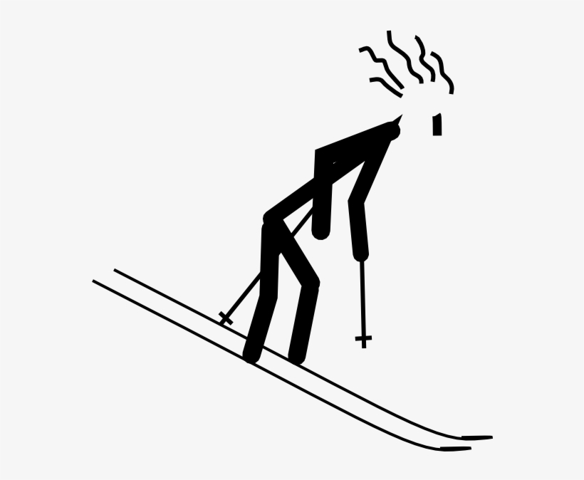 Small, transparent png download