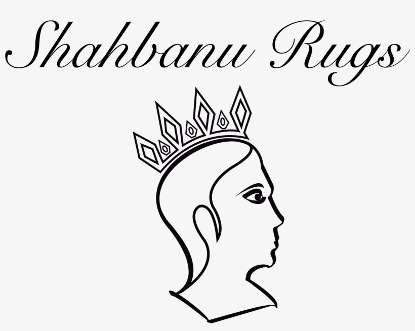 Shahbanu, transparent png download