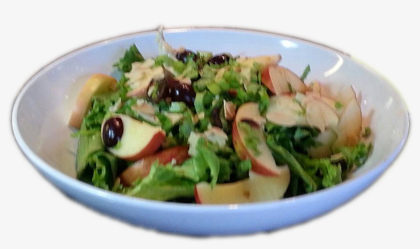 Is Unhealthy Diet A Leading Risk Factor For Death Globally - Greek Salad, transparent png download