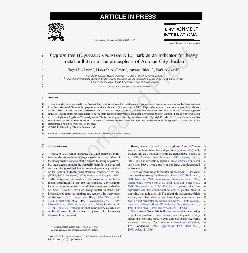 Pdf - Sandwich Elisa, transparent png download