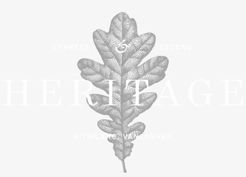 The Heritage Collection By Formwerks - Vector Graphics, transparent png download